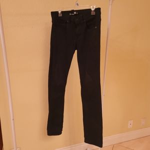 RSQ Skinny tapered jeans 30x32